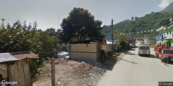 OFICINA DE OFICIALES DE SECTORIAL